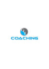 #141 for Create a logo for Business Coaching company by nelufaart