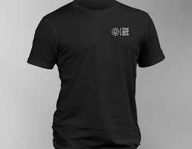 #206 para Tshirt Design - 28/11/2020 10:58 EST por sabbirsh007