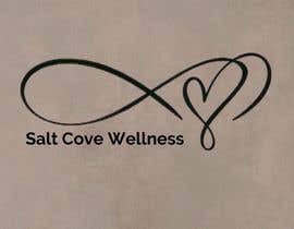 #322 for Wellness Center Logo Design by ftnnurmi4