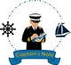 Wasilisho la Shindano #8 picha ya                                                     Design a Logo for CaptainsNote.com
                                                