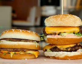 #19 สำหรับ Double Big Mac, but more powerful. โดย hemelhafiz