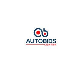 #1412 for autobids center by mb3075630