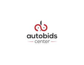 #77 for autobids center by riazuddin492749
