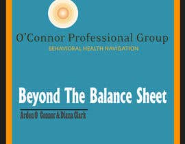 #18 pentru Podcast Cover Art: Beyond The Balance Sheet de către mdhabib1923