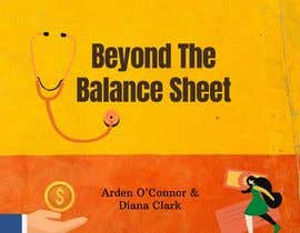 #23 para Podcast Cover Art: Beyond The Balance Sheet por Sunayhn