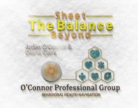 #31 for Podcast Cover Art: Beyond The Balance Sheet by TanvirAnni