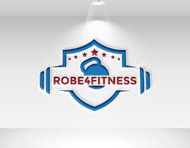 #214 for Robe4fitness by islamshofiqul852