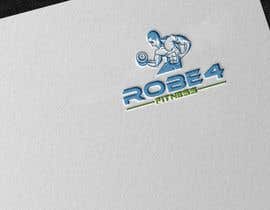 #236 for Robe4fitness by rafiqtalukder786