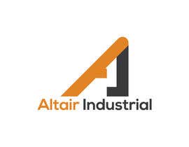#161 for Logo for Industrial Supplies company by sakawat674