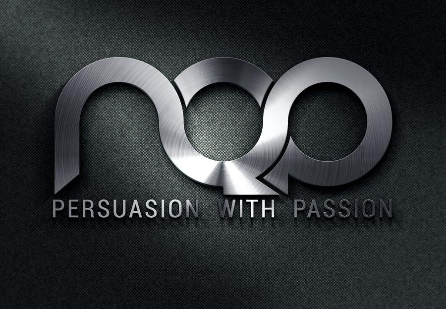 Participación en el concurso Nro.204 para                                                 Design a Logo for our company
                                            