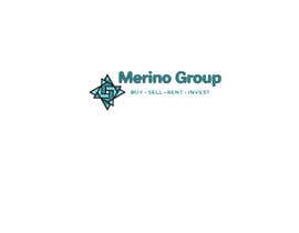 #162 cho Merino Group - Logo bởi RayaLink