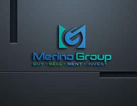 #158 cho Merino Group - Logo bởi ratuljsrbd