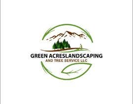 #310 for Design Logo for small Landscape company  - 30/11/2020 14:50 EST by abdsigns