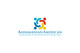 Tävlingsbidrag #37 ikon för                                                     Design a Logo for Bahamanian American Association
                                                