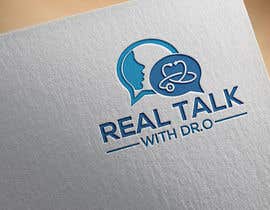 #63 for RealTalk With Dr.O by freedomnazam