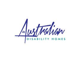 #229 for Design a Logo for a Disability Home Building Company by Ummarumman