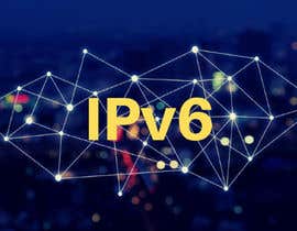 #10 for IPV6 security af ilovessasa
