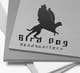 Wasilisho la Shindano #11 picha ya                                                     Design a Logo for Bird Dog Headquarters
                                                