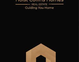 #159 for Holst Collins Homes LLC by bestdesign776