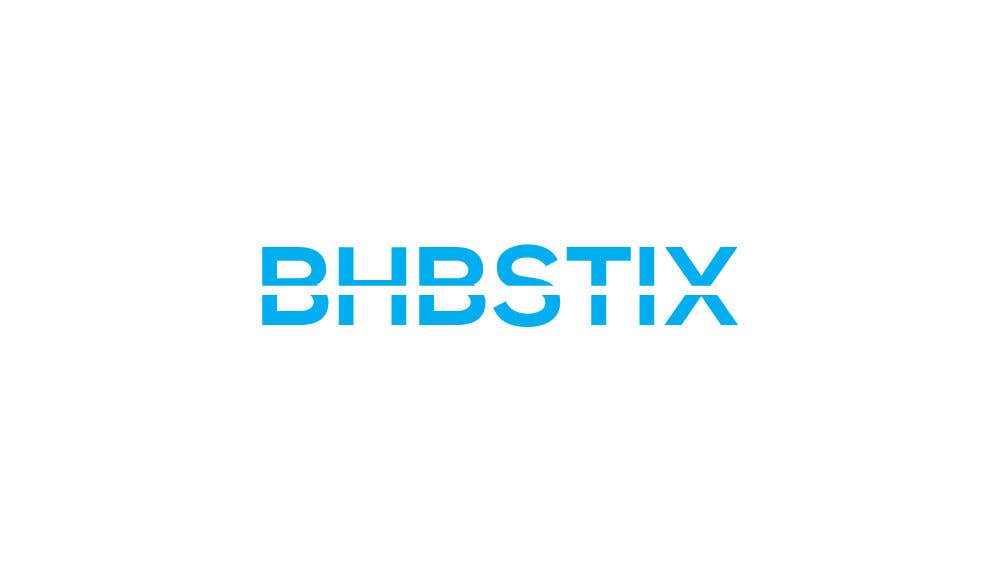 Participación en el concurso Nro.28 para                                                 BHBStix Logo and packaging design.
                                            