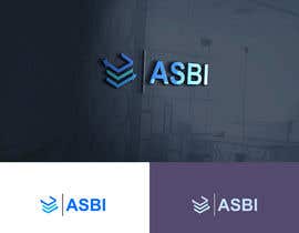 #633 สำหรับ New logo + e-mail signature + Business Card for our Company  -ASBI โดย joydutta098765