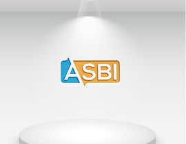 #813 สำหรับ New logo + e-mail signature + Business Card for our Company  -ASBI โดย alisojibsaju