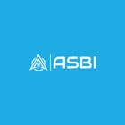 #940 cho New logo + e-mail signature + Business Card for our Company  -ASBI bởi aihdesign