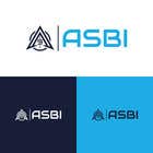 #942 cho New logo + e-mail signature + Business Card for our Company  -ASBI bởi aihdesign