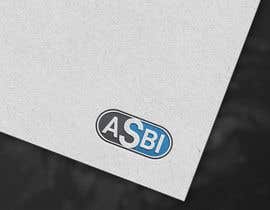 #1048 para New logo + e-mail signature + Business Card for our Company  -ASBI por sagor01668
