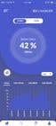#5 untuk Dashboard UI of EV Charger App oleh iwebinfo