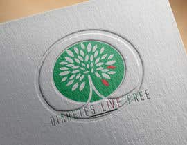 #10 για Design a Logo for Diabetes Live Free από zelimirtrujic