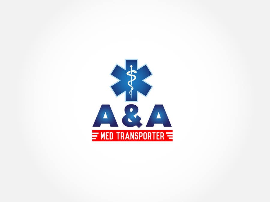 Kilpailutyö #66 kilpailussa                                                 Logo Medical Biz "GUARANTEED WINNER"
                                            