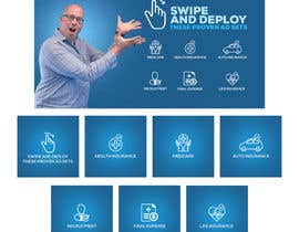 #25 for Facebook Ad: &quot;Swipe and Deploy These Proven Ads&quot; av joby4john