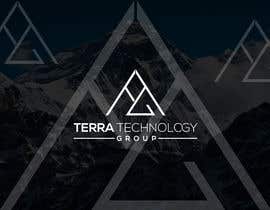 Nro 2400 kilpailuun Terra Technology Group Design käyttäjältä lovelyfamily