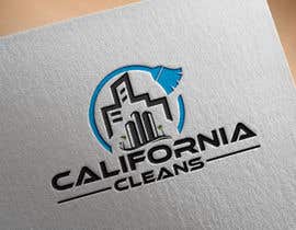 #128 for California Cleans by Sultan591960