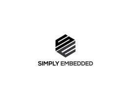 #10 για Design a Logo for Electronics Engineering consulting firm από SkyNet3