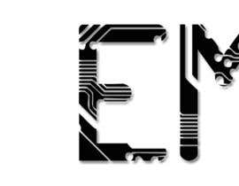 #2 για Design a Logo for Electronics Engineering consulting firm από Prannoy92
