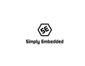 #28 για Design a Logo for Electronics Engineering consulting firm από TheHunterBD