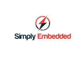 #5 για Design a Logo for Electronics Engineering consulting firm από speedpro02