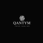 #4937 for Logo Design by bayuhw