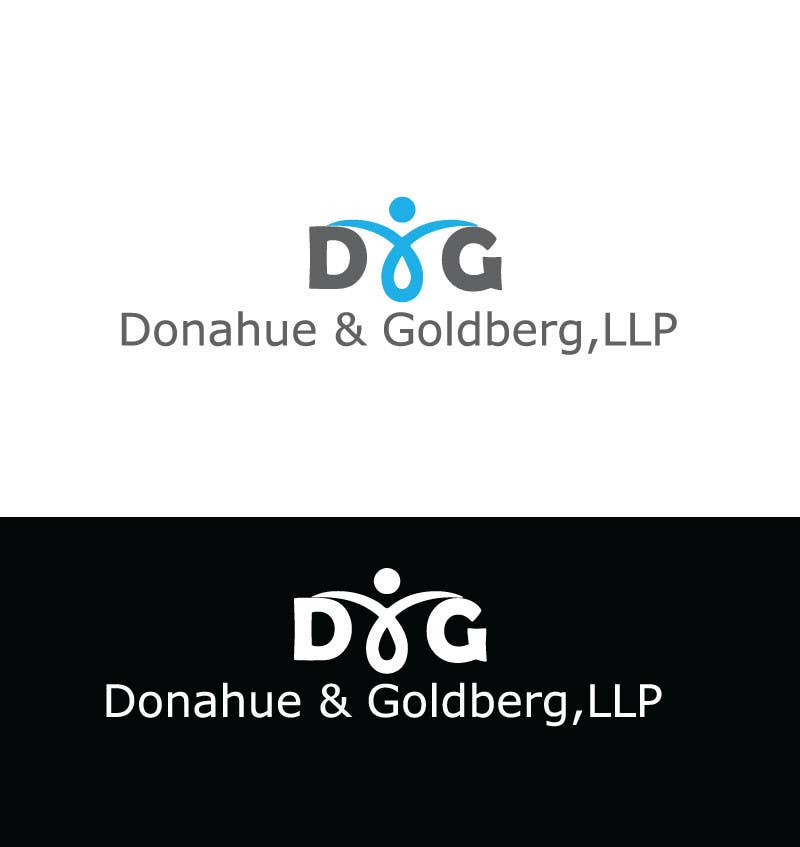 Contest Entry #247 for                                                 Design a Logo for a law office
                                            