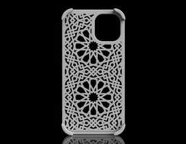 #39 for IPHONE 12 CREATIVE COVER by gayatry