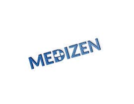 #108 for Create a logo for our Hospital Furniture brand - &quot;Medizen&quot; by imranislamanik
