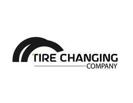 #42 for Logo for Tire Company by Shimul195425