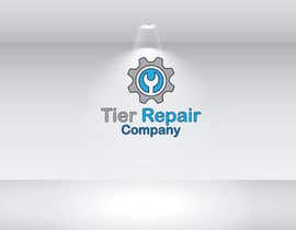 #47 for Logo for Tire Company by thesultandesign