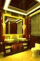 3D Rendering Penyertaan Peraduan #11 untuk Make 3D shots of a bathroom