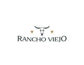 #211 for Rancho Viejo by Tonysgd