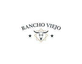 #216 for Rancho Viejo by Tonysgd