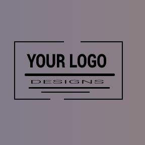 Contest Entry #30 for                                                 Logo design
                                            