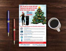 #214 for Create Hard Copy and Virtual Flyer by dinesh0805